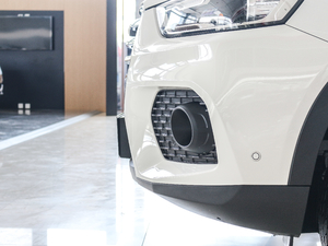 2017t 2.0T քӃ򌾫Ӣ ^