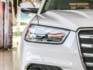 2017t 2.0T քӃ򌾫Ӣ ^