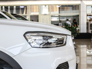 2017t 2.0T քӃ򌾫Ӣ ^