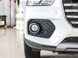 2017t 2.0T քӃ򌾫Ӣ ^