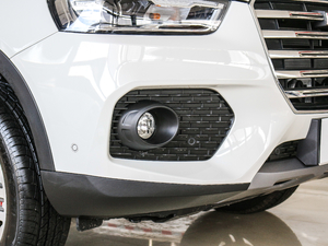 2017t 2.0T քӃ򌾫Ӣ ^