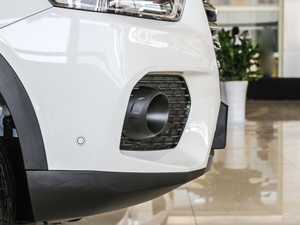 2017t 2.0T քӃ򌾫Ӣ ^