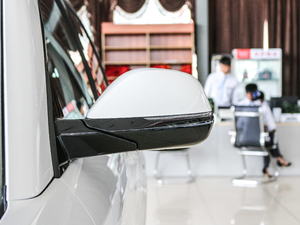 2017t 2.0T քӃ򌾫Ӣ ҕR