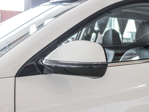 2017t 2.0T քӃ򌾫Ӣ ^