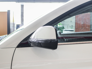 2017t 2.0T քӃ򌾫Ӣ ^