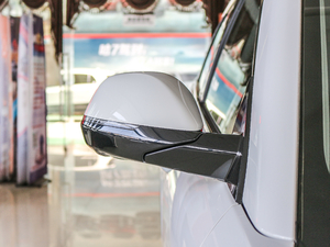 2017t 2.0T քӃ򌾫Ӣ ^