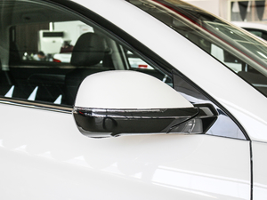 2017t 2.0T քӃ򌾫Ӣ ^