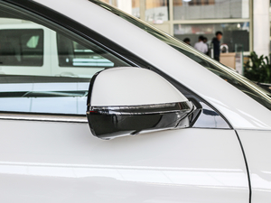 2017t 2.0T քӃ򌾫Ӣ ^