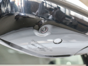 2017t 2.0T քӃ򌾫Ӣ ^