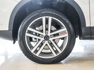 2017t 2.0T քӃ򌾫Ӣ ݆Ȧ