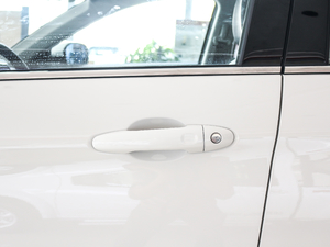 2017t 2.0T քӃ򌾫Ӣ {T