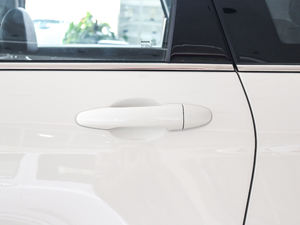 2017t 2.0T քӃ򌾫Ӣ ^