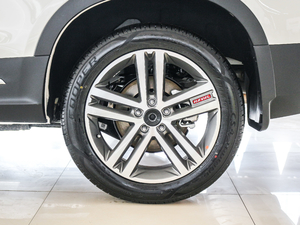 2017t 2.0T քӃ򌾫Ӣ ^