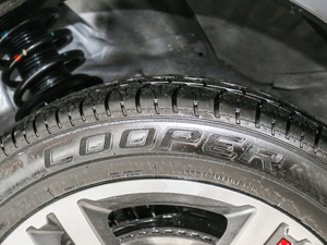 2017t 2.0T քӃ򌾫Ӣ ݆̥Ʒ