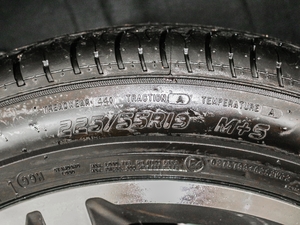 2017t 2.0T քӃ򌾫Ӣ ݆̥ߴ