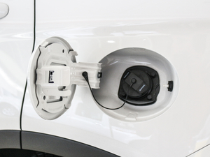 2017t 2.0T քӃ򌾫Ӣ w