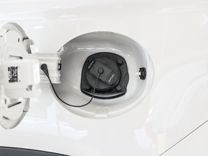 2017t 2.0T քӃ򌾫Ӣ ^