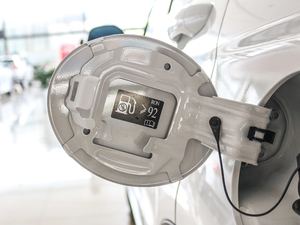 2017t 2.0T քӃ򌾫Ӣ ^