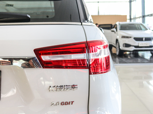 2017t 2.0T քӃ򌾫Ӣ β