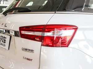 2017t 2.0T քӃ򌾫Ӣ ^