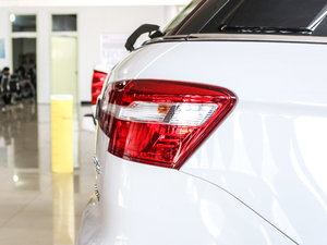 2017t 2.0T քӃ򌾫Ӣ ^