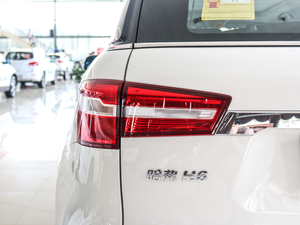 2017t 2.0T քӃ򌾫Ӣ ^