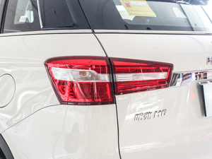 2017t 2.0T քӃ򌾫Ӣ ^