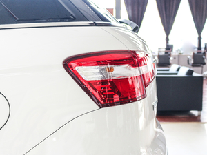 2017t 2.0T քӃ򌾫Ӣ ^