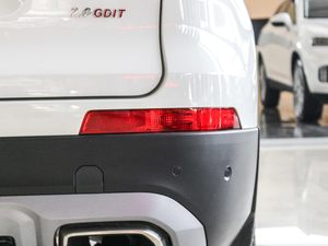 2017t 2.0T քӃ򌾫Ӣ ^