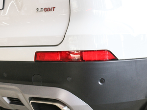 2017t 2.0T քӃ򌾫Ӣ ^