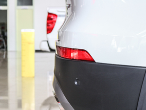 2017t 2.0T քӃ򌾫Ӣ ^