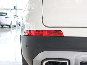 2017t 2.0T քӃ򌾫Ӣ ^