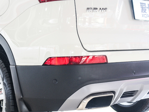 2017t 2.0T քӃ򌾫Ӣ ^