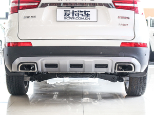 2017t 2.0T քӃ򌾫Ӣ ^