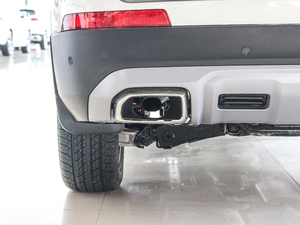 2017t 2.0T քӃ򌾫Ӣ ^