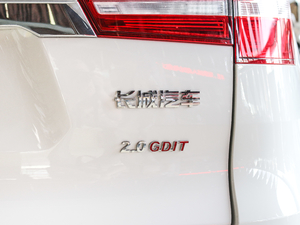 2017t 2.0T քӃ򌾫Ӣ ^