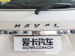 2017t 2.0T քӃ򌾫Ӣ ^