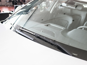 2017t 2.0T քӃ򌾫Ӣ ˢ