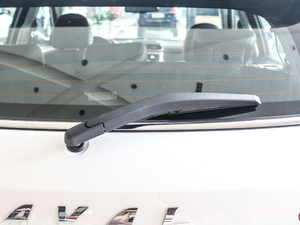 2017t 2.0T քӃ򌾫Ӣ ^