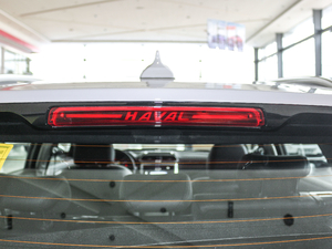 2017t 2.0T քӃ򌾫Ӣ ^