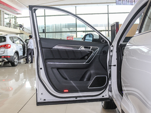 2017t 2.0T քӃ򌾫Ӣ {λ܇T