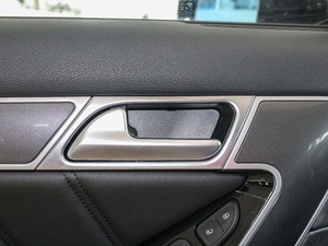 2017t 2.0T քӃ򌾫Ӣ g