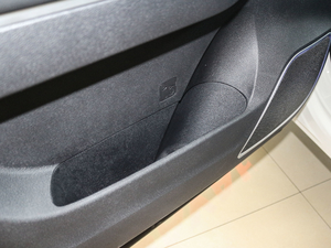 2017t 2.0T քӃ򌾫Ӣ ǰTg