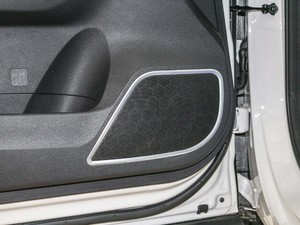 2017t 2.0T քӃ򌾫Ӣ g