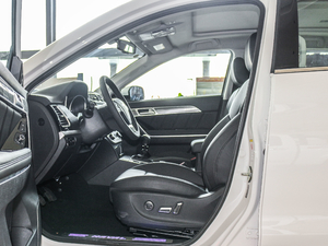 2017t 2.0T քӃ򌾫Ӣ ǰſg