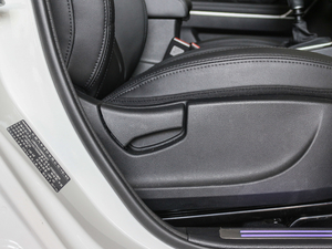 2017t 2.0T քӃ򌾫Ӣ g