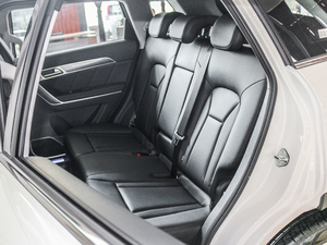 2017t 2.0T քӃ򌾫Ӣ 