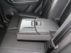 2017t 2.0T քӃ򌾫Ӣ 