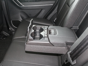 2017t 2.0T քӃ򌾫Ӣ g