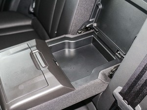 2017t 2.0T քӃ򌾫Ӣ g